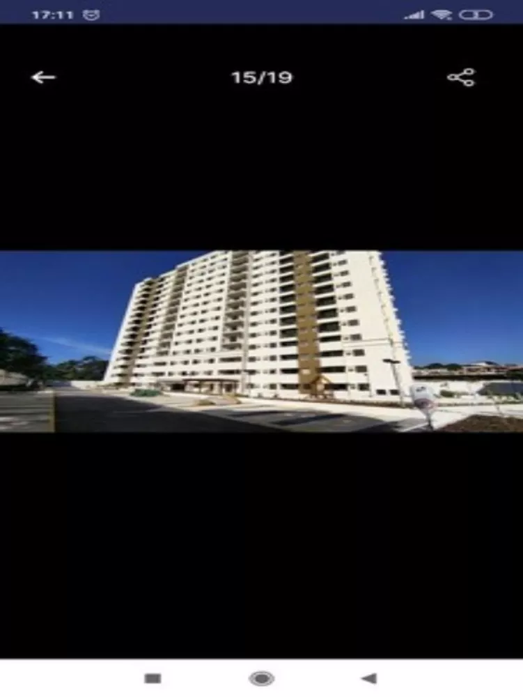 Apartamento, 2 quartos, 60 m² - Foto 4