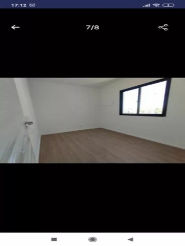 Apartamento, 2 quartos, 60 m² - Foto 7