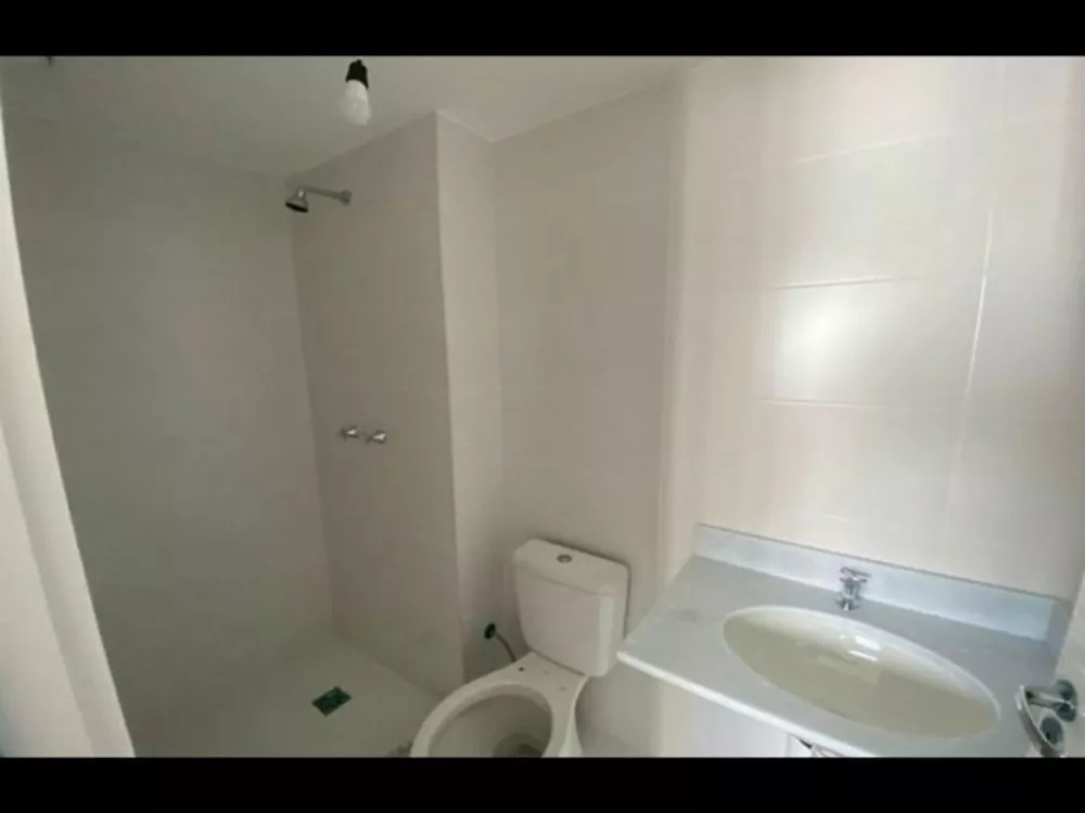 Apartamento, 2 quartos, 60 m² - Foto 8
