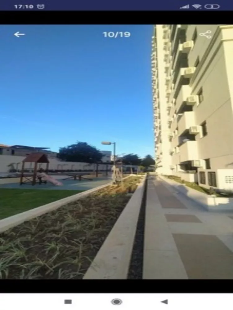 Apartamento, 2 quartos, 60 m² - Foto 13