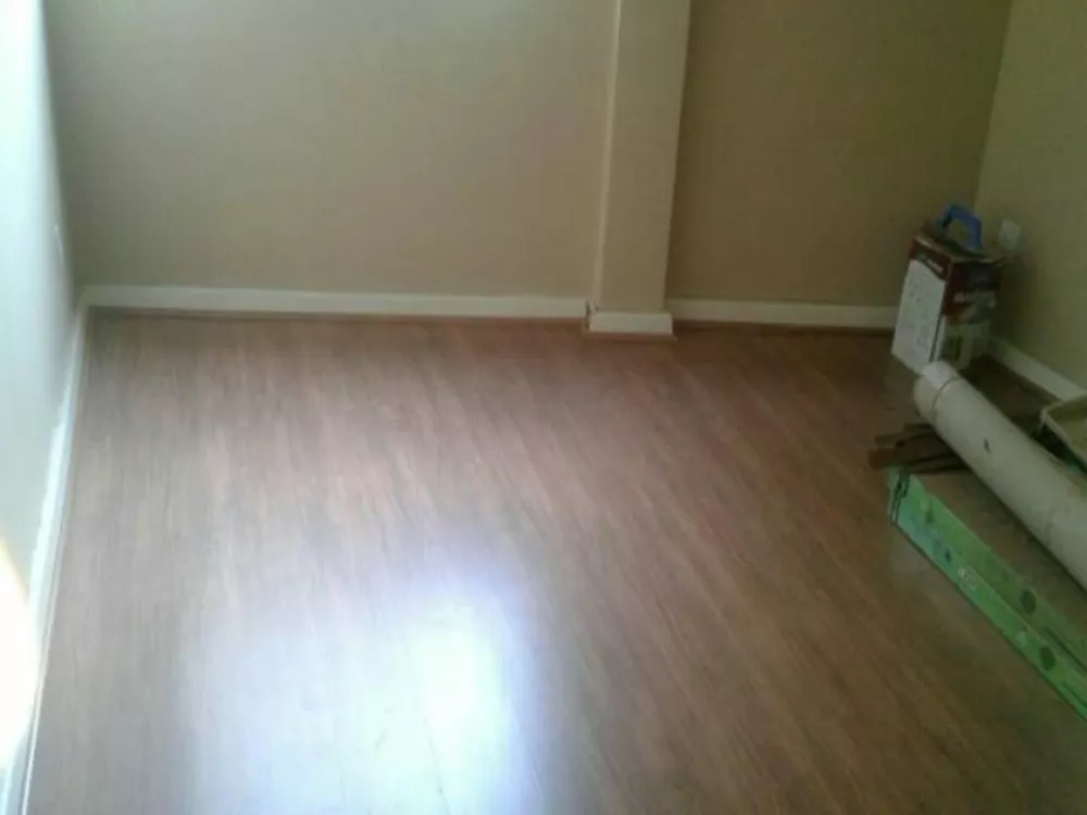 Apartamento, 3 quartos, 90 m² - Foto 4