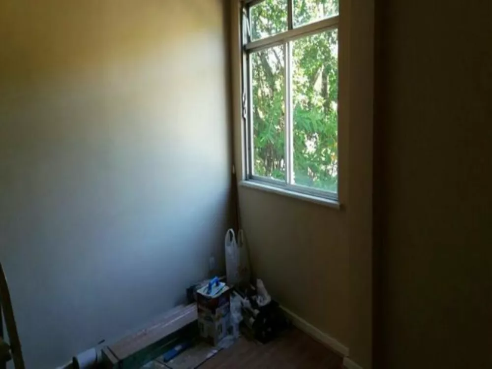 Apartamento, 3 quartos, 90 m² - Foto 6