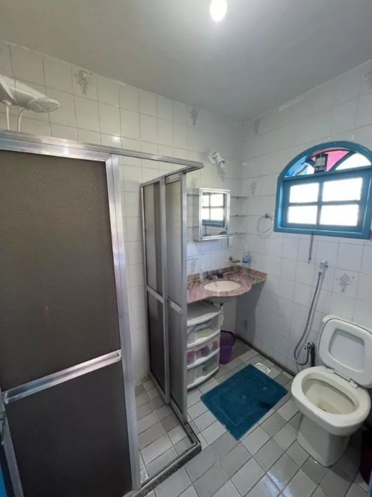 Casa, 5 quartos, 250 m² - Foto 7