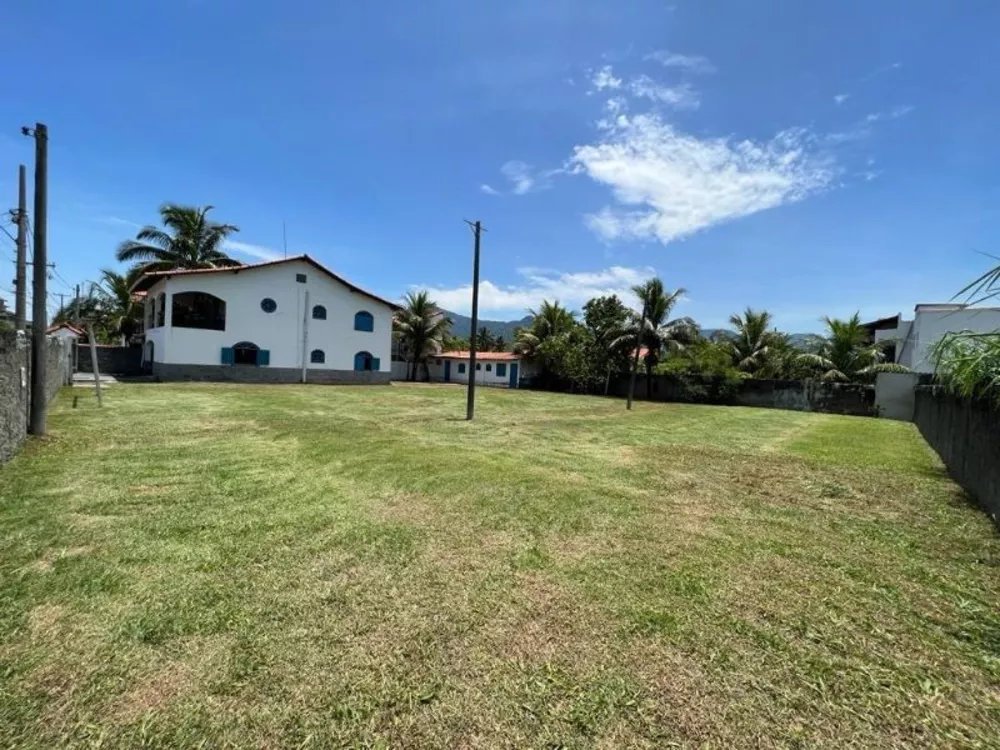 Casa, 5 quartos, 250 m² - Foto 9