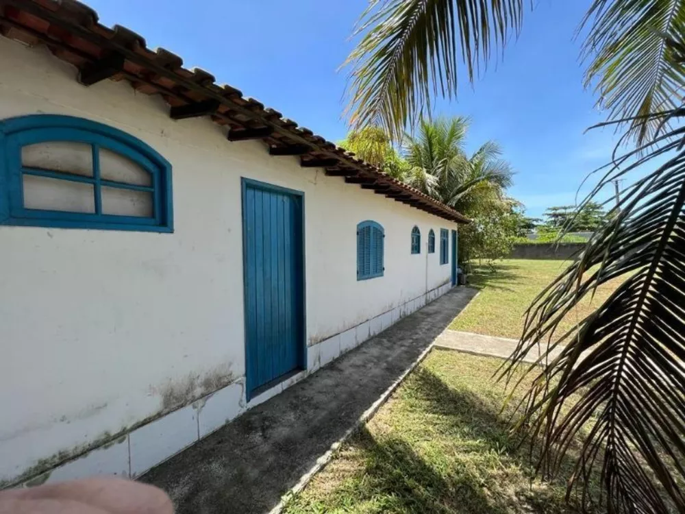Casa, 5 quartos, 250 m² - Foto 20