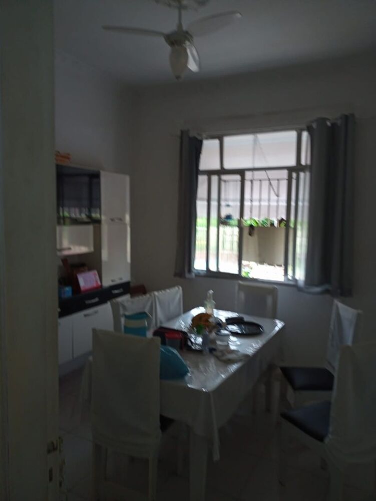 Apartamento, 3 quartos, 60 m² - Foto 13