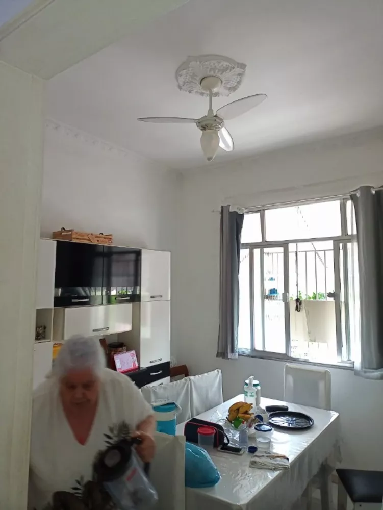 Apartamento, 3 quartos, 60 m² - Foto 14