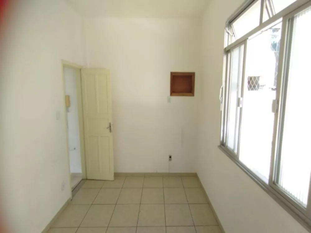 Apartamento, 2 quartos, 70 m² - Foto 22