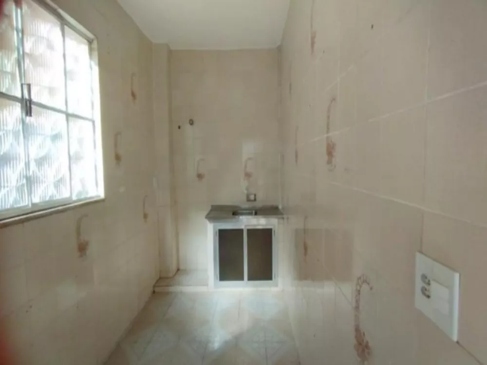 Apartamento, 2 quartos, 70 m² - Foto 19
