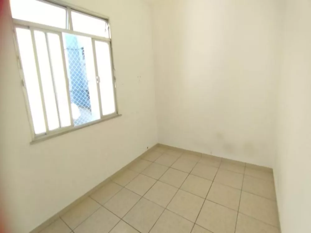 Apartamento, 2 quartos, 70 m² - Foto 18