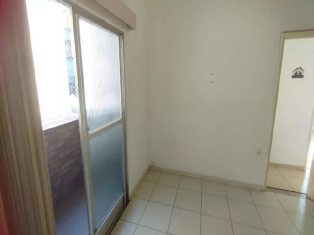 Apartamento, 2 quartos, 70 m² - Foto 21