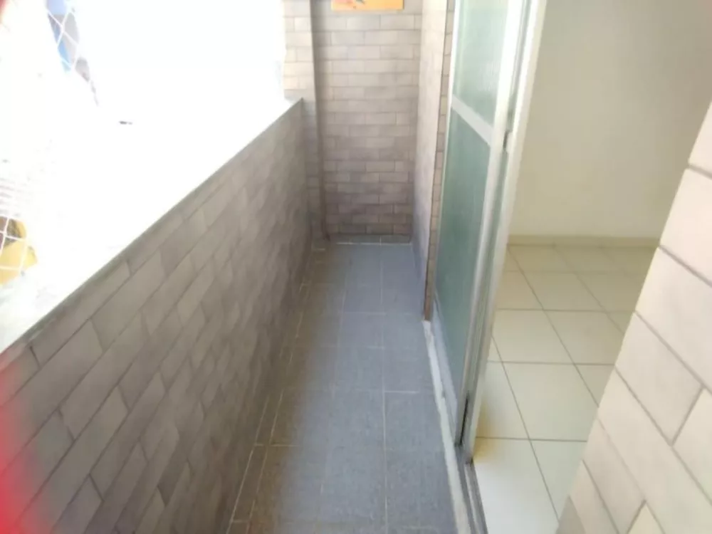 Apartamento, 2 quartos, 70 m² - Foto 17