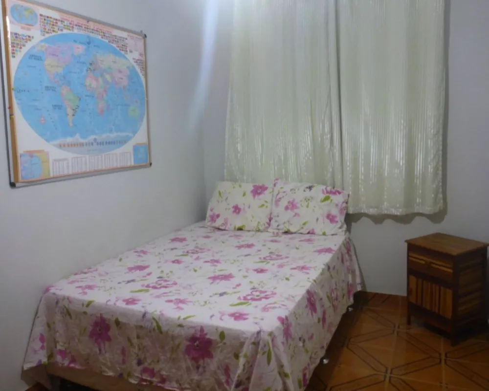 Apartamento, 2 quartos, 51 m² - Foto 9