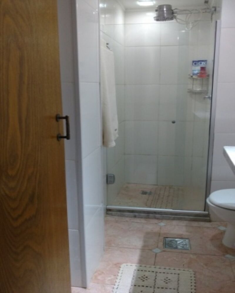 Apartamento, 2 quartos, 51 m² - Foto 6