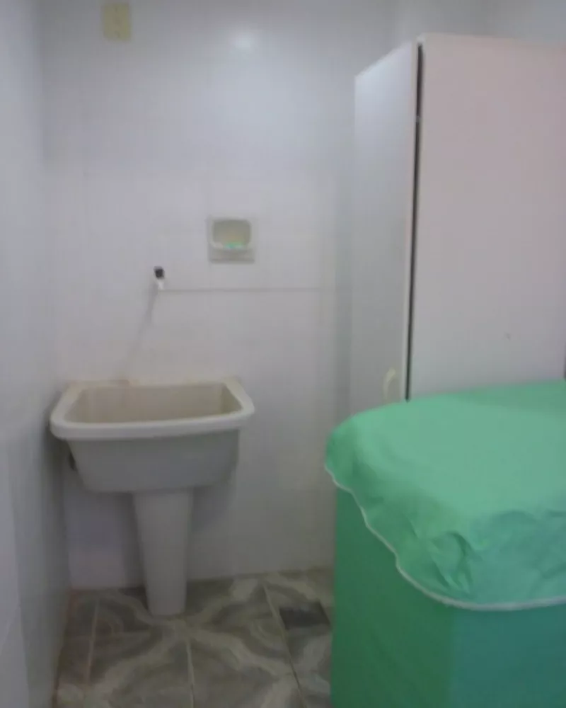 Apartamento, 2 quartos, 51 m² - Foto 12