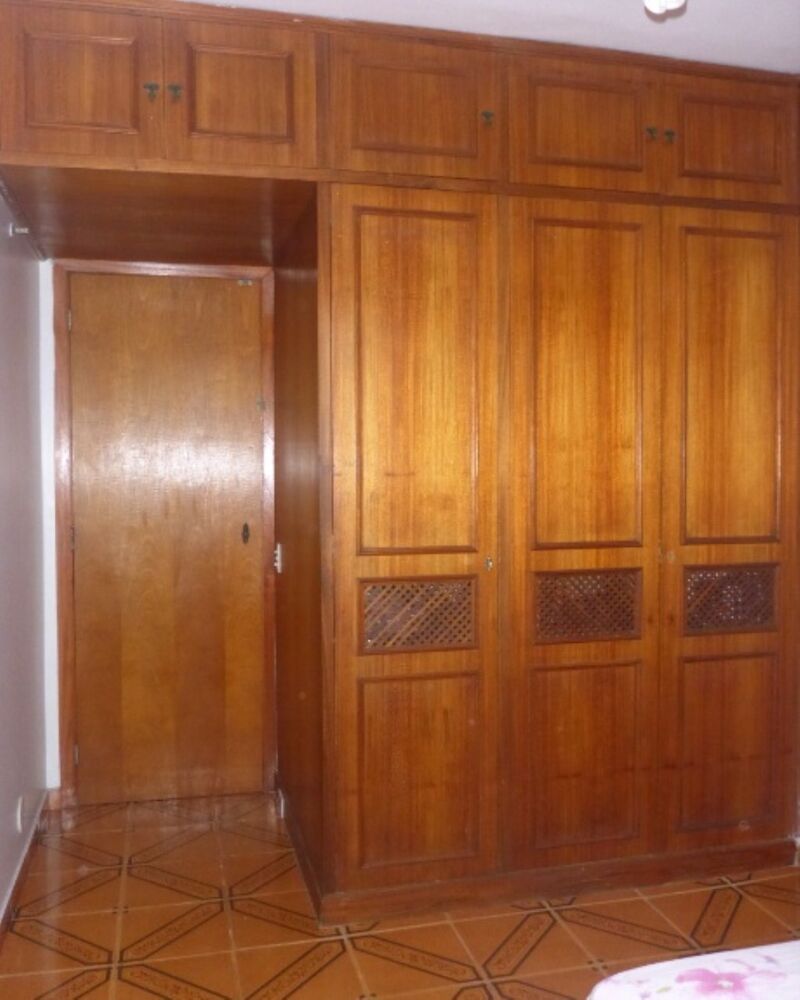 Apartamento, 2 quartos, 51 m² - Foto 11