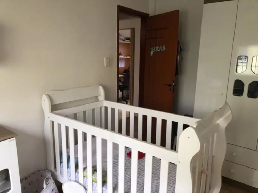 Apartamento, 2 quartos, 50 m² - Foto 13