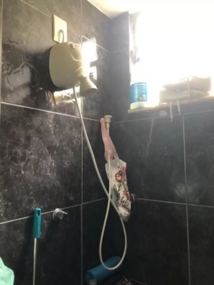 Apartamento, 2 quartos, 50 m² - Foto 10