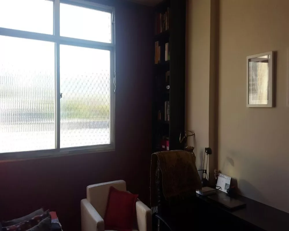 Apartamento, 2 quartos, 62 m² - Foto 17