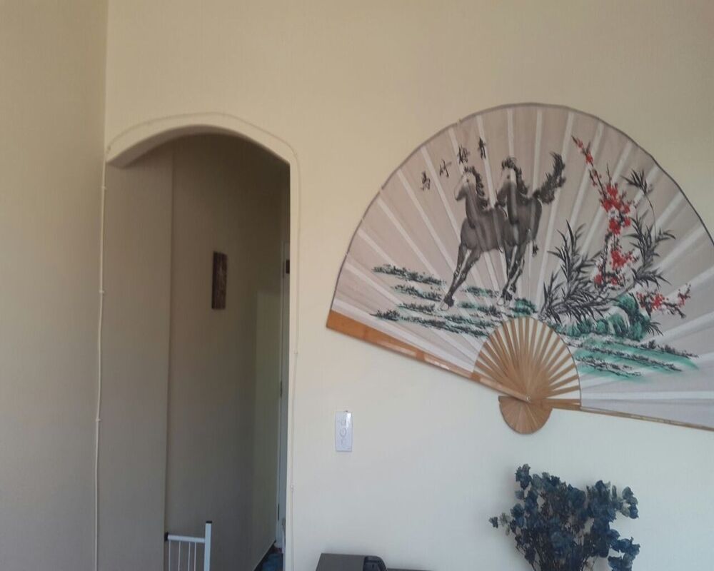 Apartamento, 2 quartos, 62 m² - Foto 2