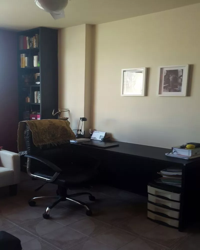 Apartamento, 2 quartos, 62 m² - Foto 14