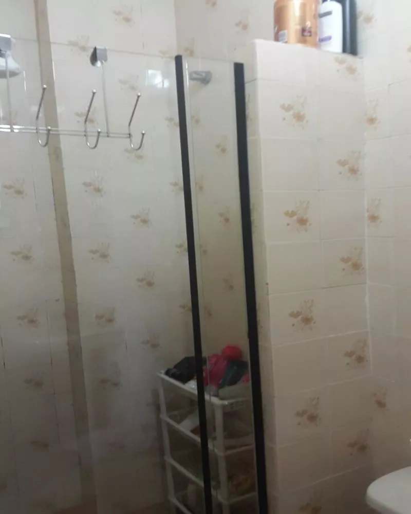 Apartamento, 2 quartos, 62 m² - Foto 19