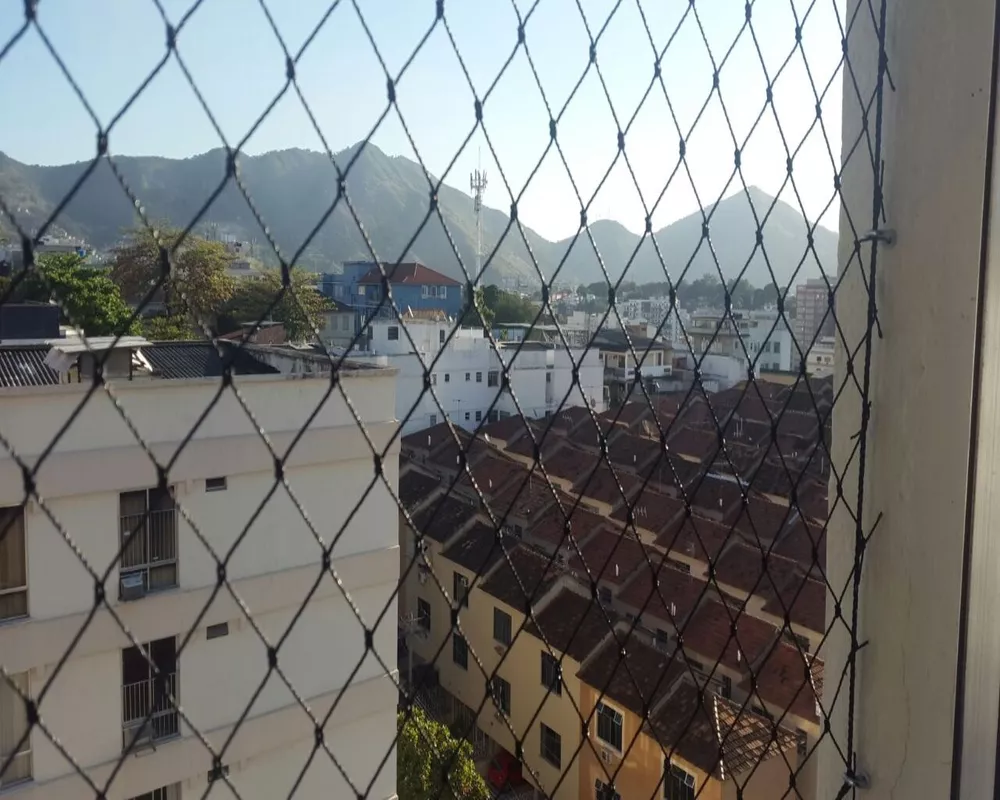 Apartamento, 2 quartos, 62 m² - Foto 6