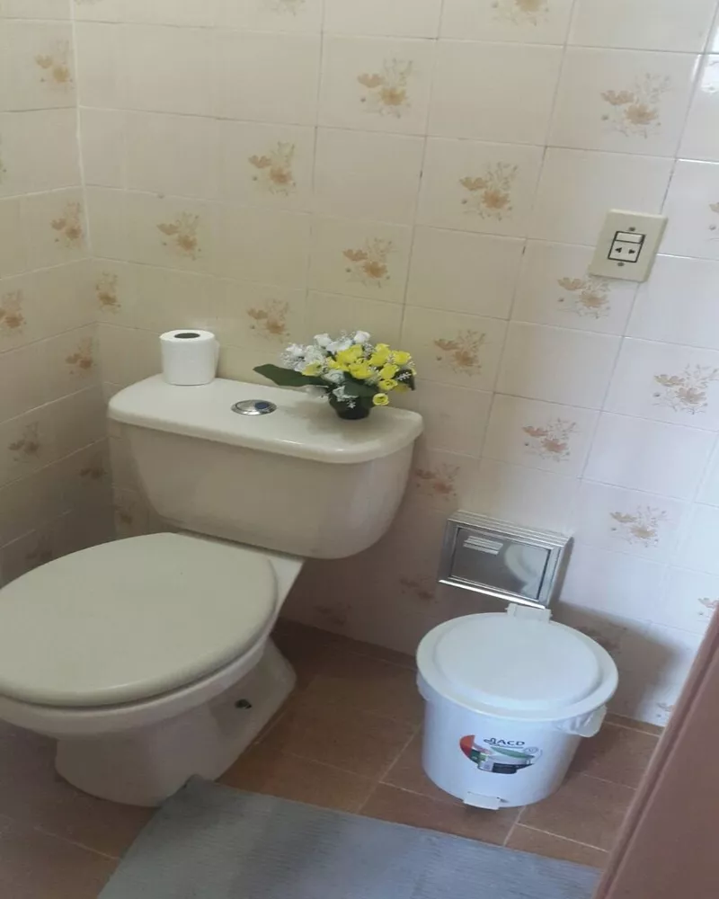 Apartamento, 2 quartos, 62 m² - Foto 20