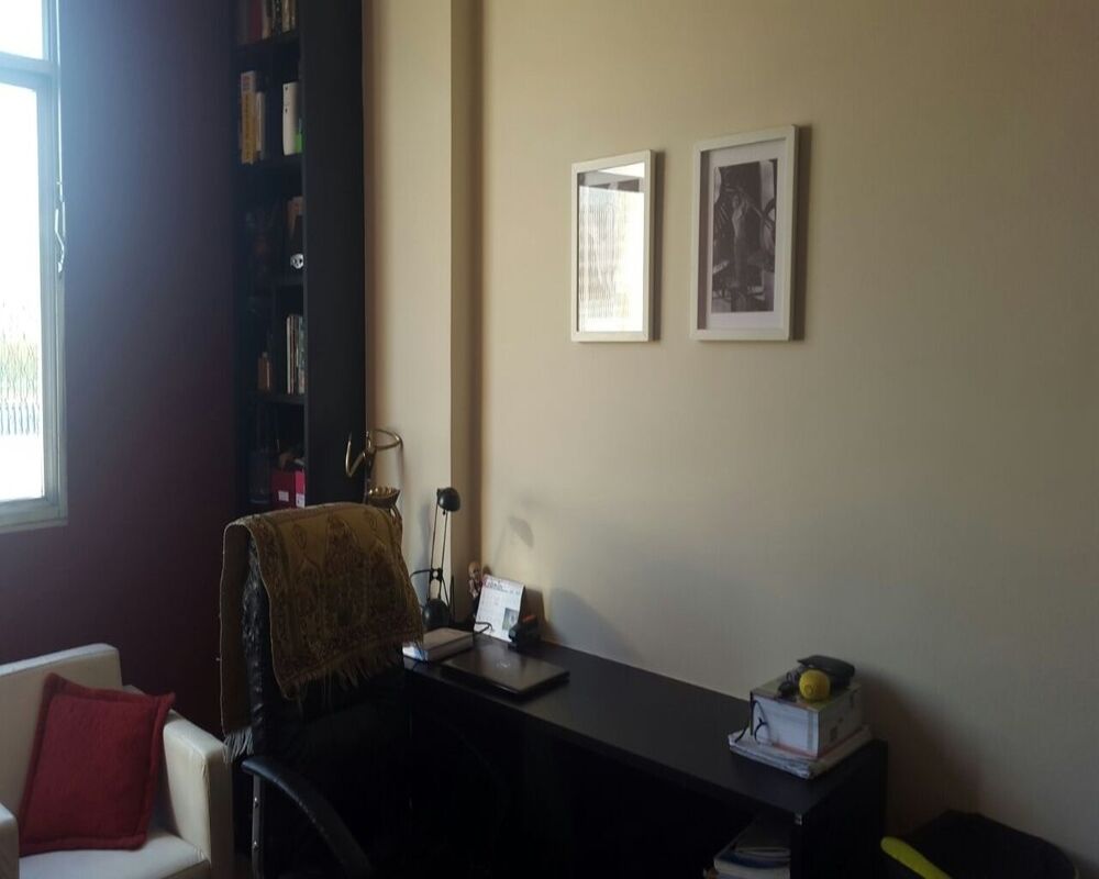 Apartamento, 2 quartos, 62 m² - Foto 3