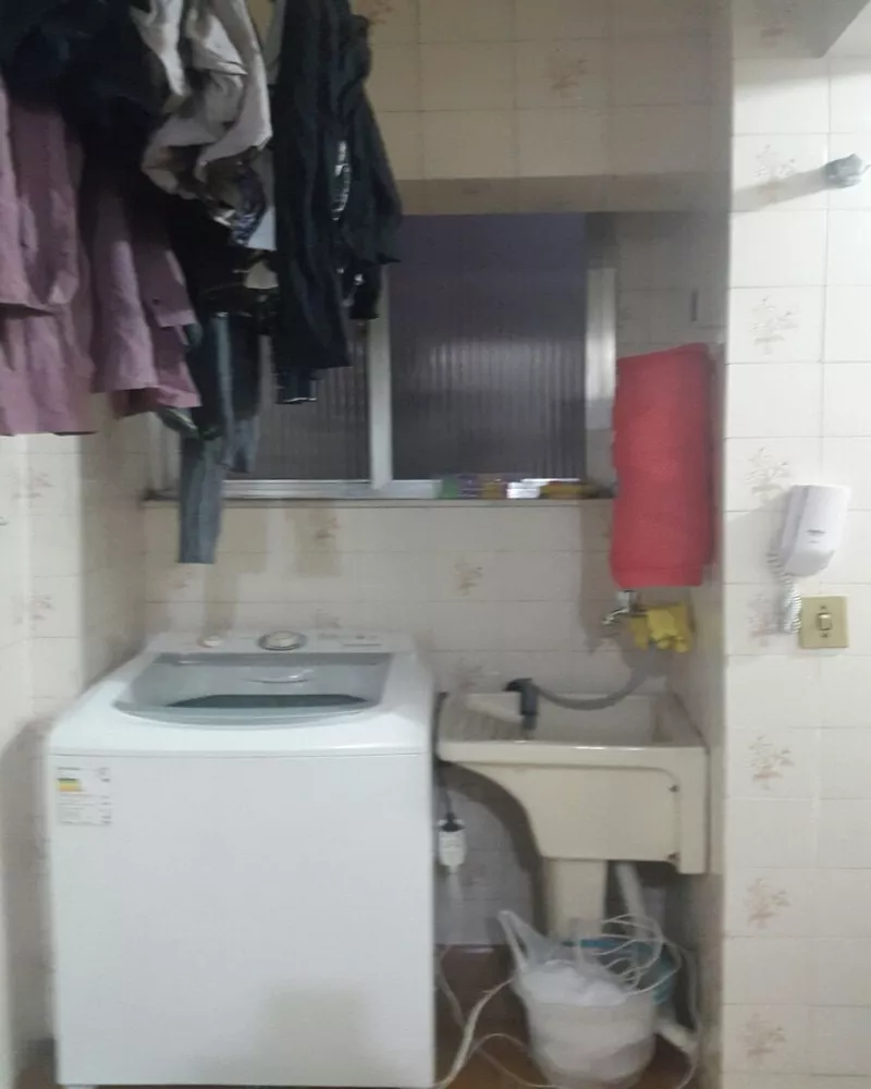 Apartamento, 2 quartos, 62 m² - Foto 13