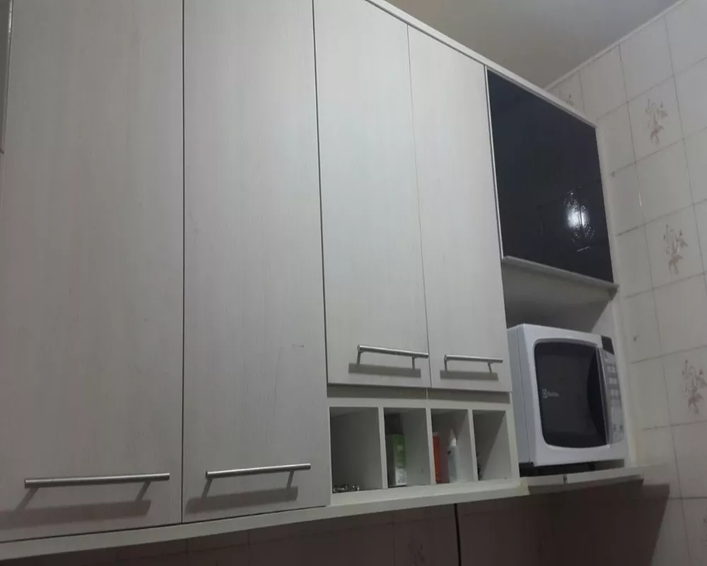 Apartamento, 2 quartos, 62 m² - Foto 7