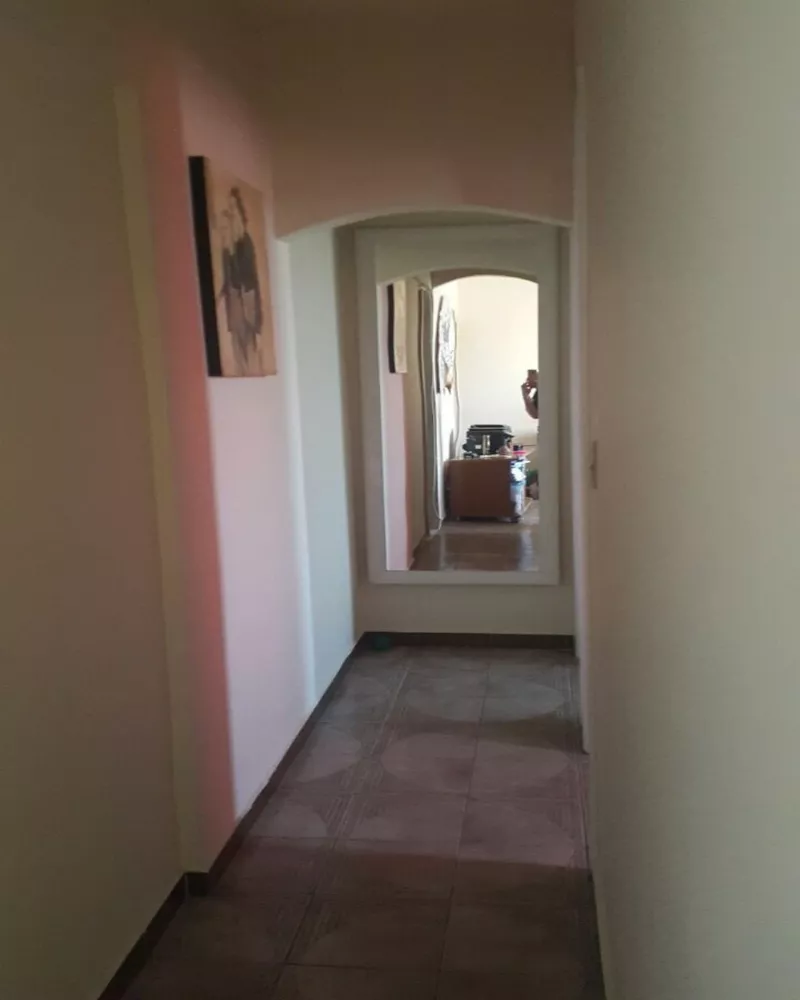 Apartamento, 2 quartos, 62 m² - Foto 8