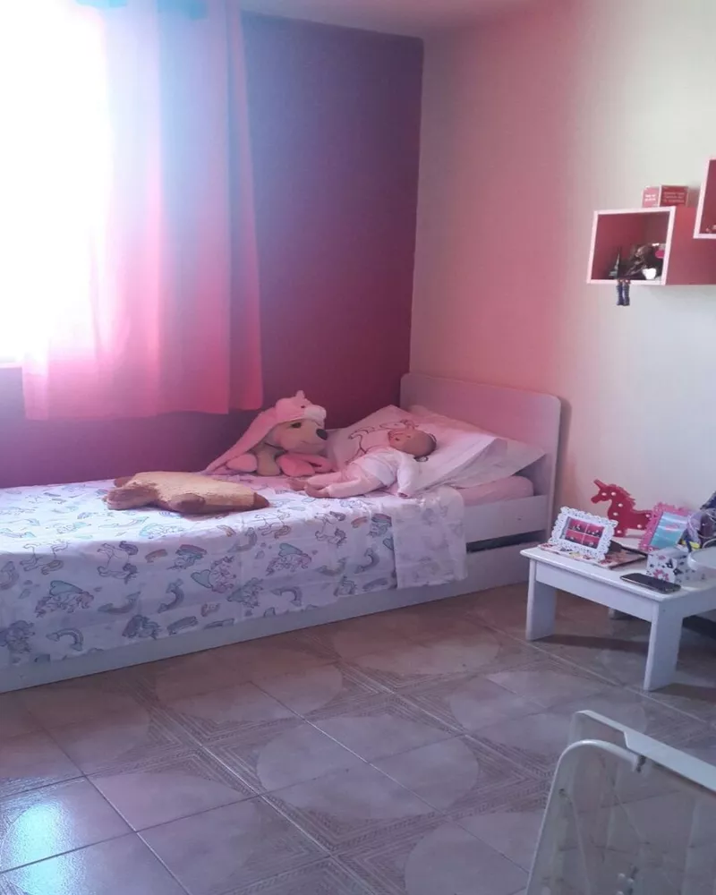 Apartamento, 2 quartos, 62 m² - Foto 12