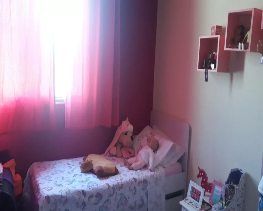 Apartamento, 2 quartos, 62 m² - Foto 16