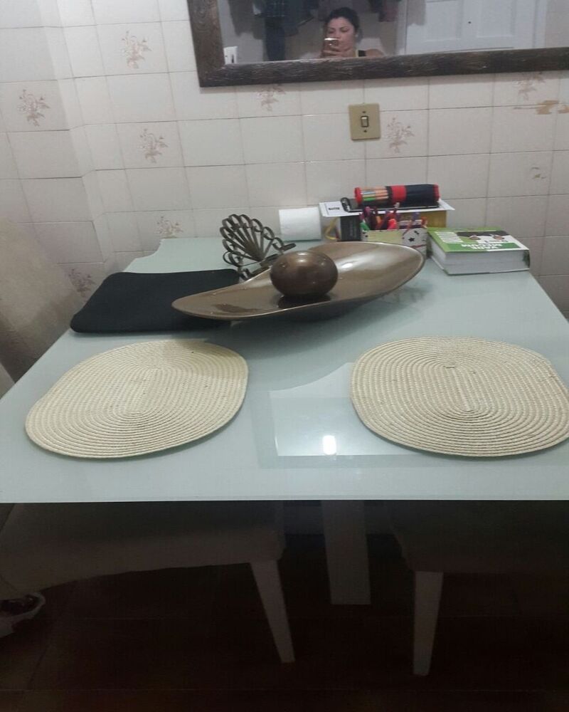 Apartamento, 2 quartos, 62 m² - Foto 4