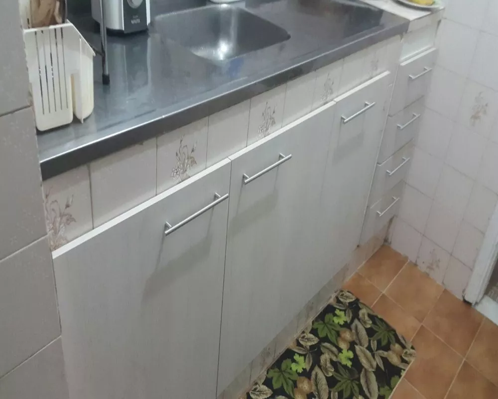 Apartamento, 2 quartos, 62 m² - Foto 15