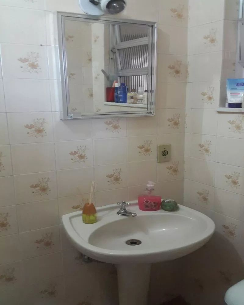 Apartamento, 2 quartos, 62 m² - Foto 10
