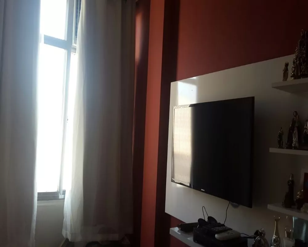 Apartamento, 2 quartos, 62 m² - Foto 18