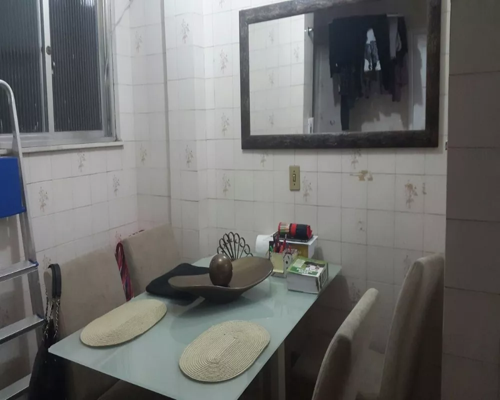 Apartamento, 2 quartos, 62 m² - Foto 21