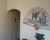 Apartamento, 2 quartos, 62 m² - Foto 1