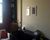 Apartamento, 2 quartos, 62 m² - Foto 4