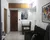 Apartamento, 2 quartos, 54 m² - Foto 2