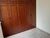 Apartamento, 2 quartos, 50 m² - Foto 10
