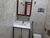 Apartamento, 2 quartos, 50 m² - Foto 11
