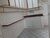 Apartamento, 2 quartos, 50 m² - Foto 15