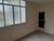 Apartamento, 2 quartos, 50 m² - Foto 16