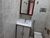 Apartamento, 2 quartos, 50 m² - Foto 18