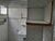 Apartamento, 2 quartos, 50 m² - Foto 13