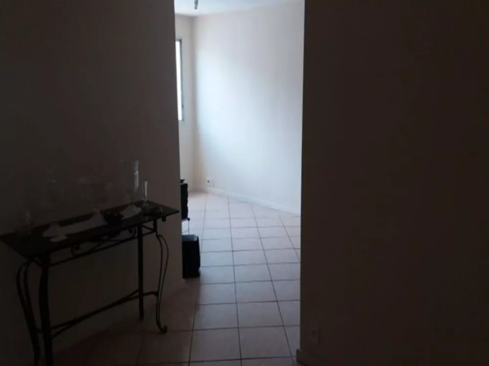 Apartamento, 3 quartos, 70 m² - Foto 2
