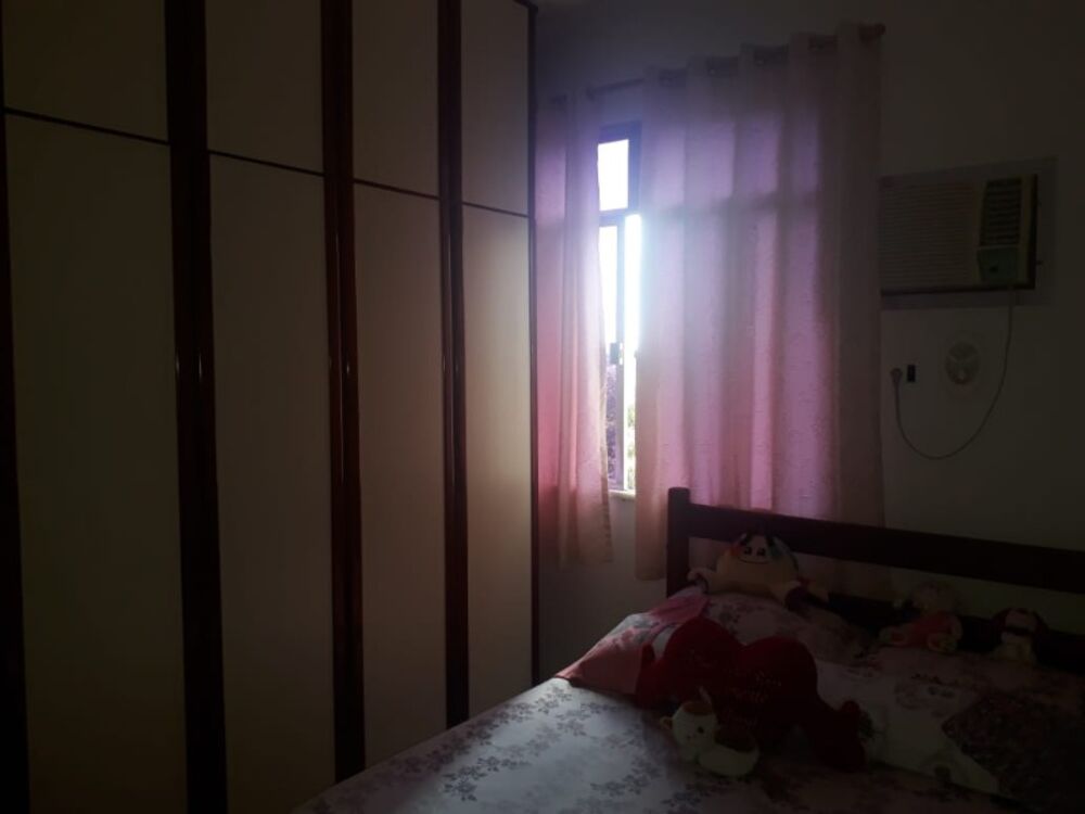 Apartamento, 2 quartos, 62 m² - Foto 10